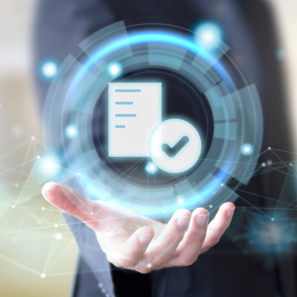 Il nuovo formulario dei rifiuti (FIR)