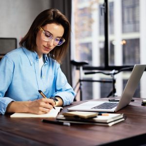 Il Copywriting emozionale