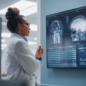 La programmazione neuro linguistica PNL