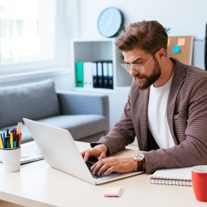 Le basi del Copywriting