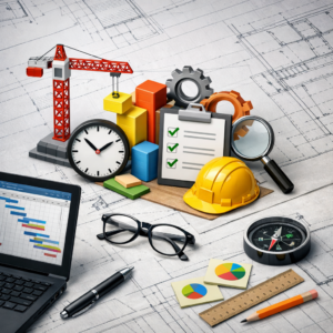 Fondamenti di Project Management
