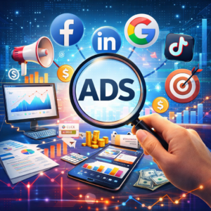 Metodologie ADS corso completo